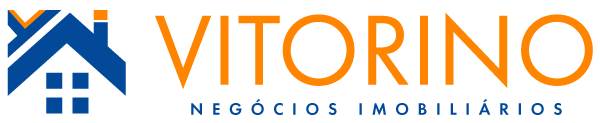Vitorino Imóveis