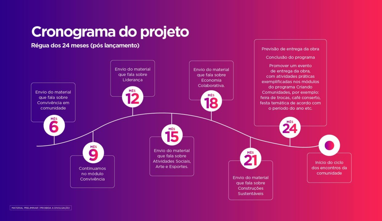 Prancheta 9vitorino-imoveis