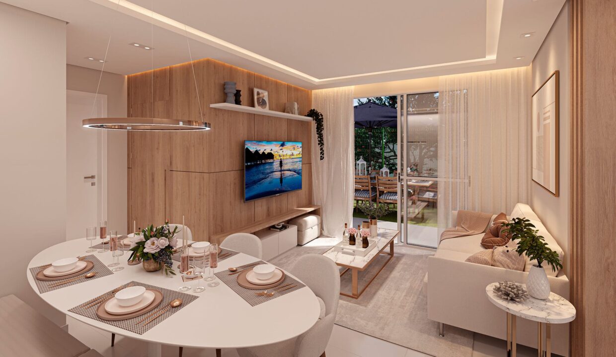 botaniq-living-min