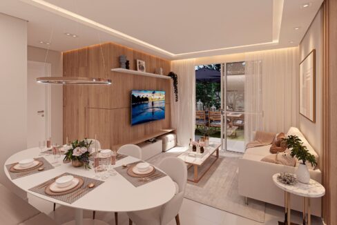 botaniq-living-min