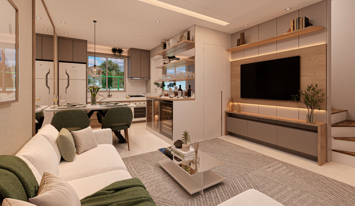 botaniq-living-sobrado-min