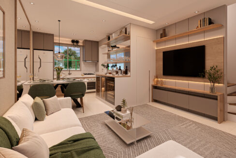 botaniq-living-sobrado-min