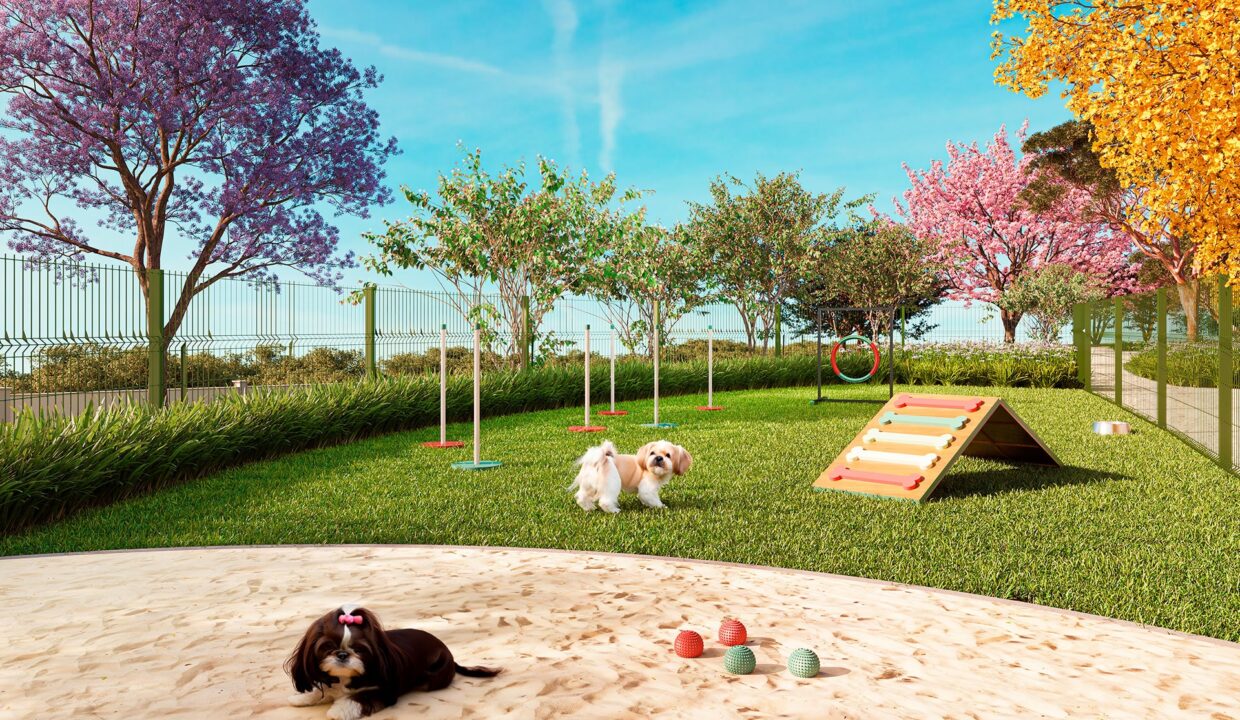 botaniq-pet-place-min