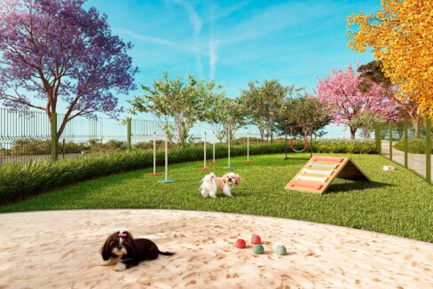 botaniq-pet-place-min