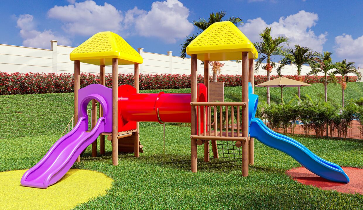 botaniq-playground-min