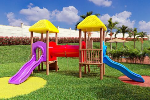 botaniq-playground-min