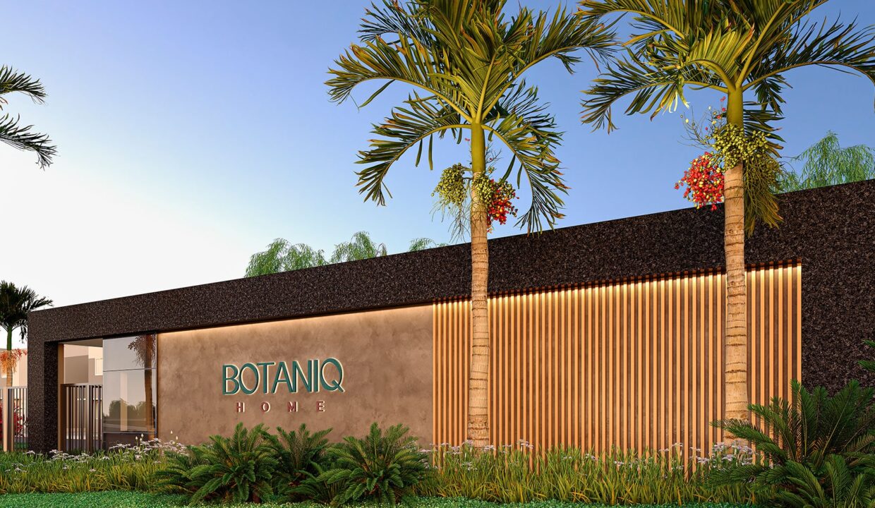 botaniq-portaria-min