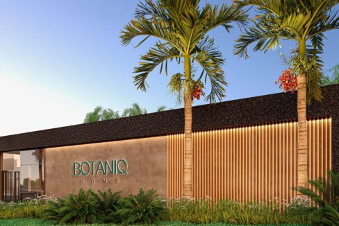 botaniq-portaria-min
