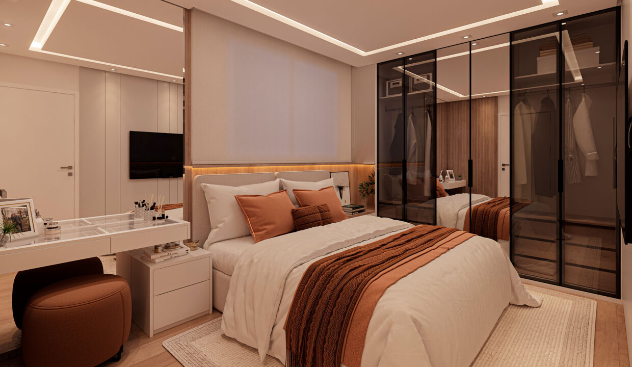 botaniq-quarto-casal-min