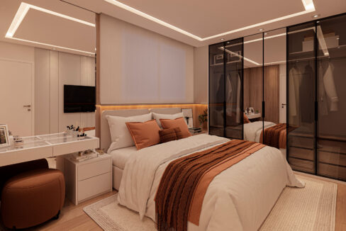 botaniq-quarto-casal-min