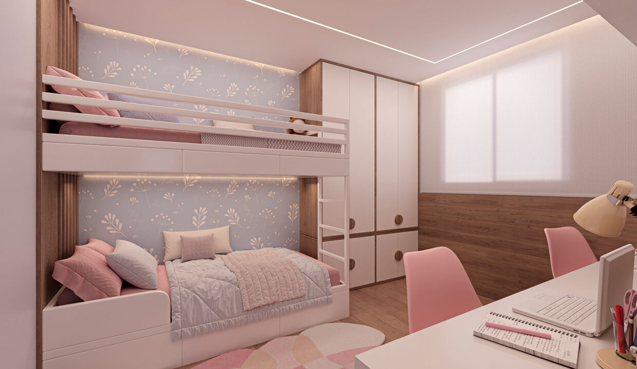 botaniq-quarto-infantil-min