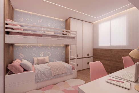 botaniq-quarto-infantil-min
