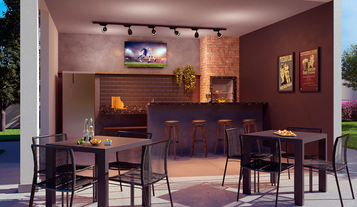 botaniq-sport-bar-min