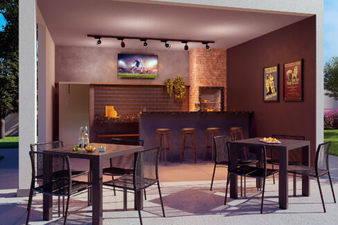 botaniq-sport-bar-min
