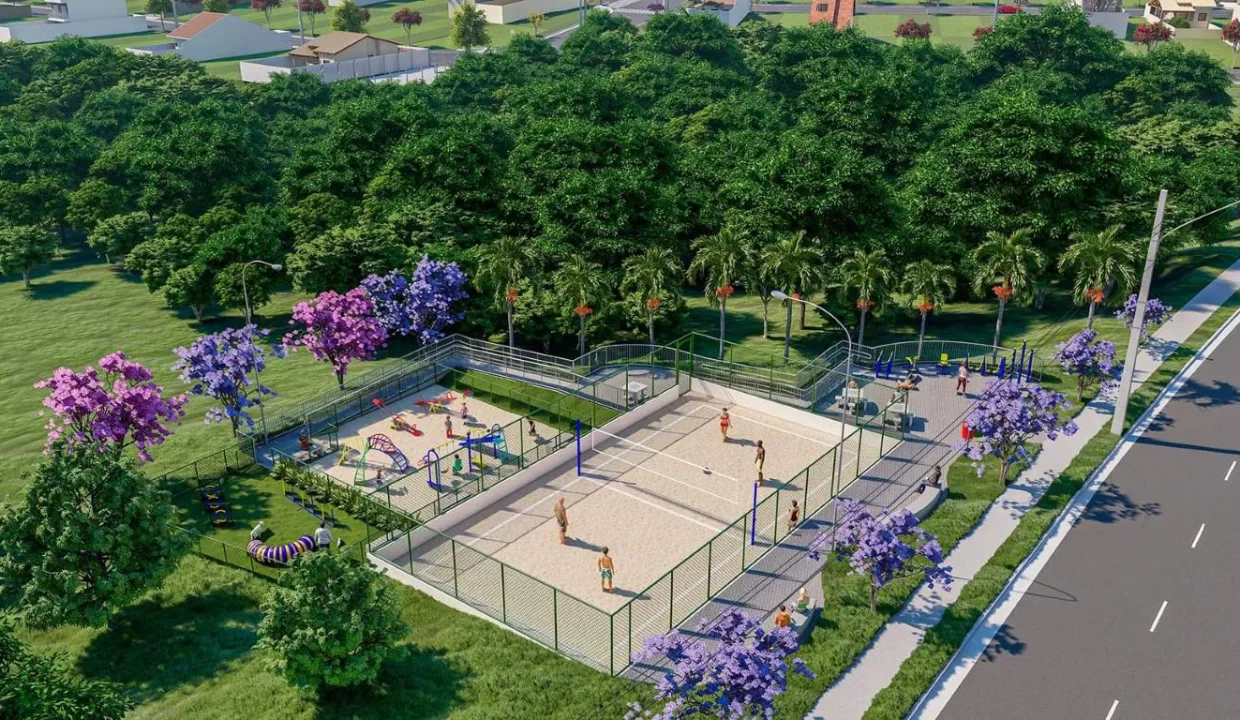 elvira-uberaba-2-empreendimento