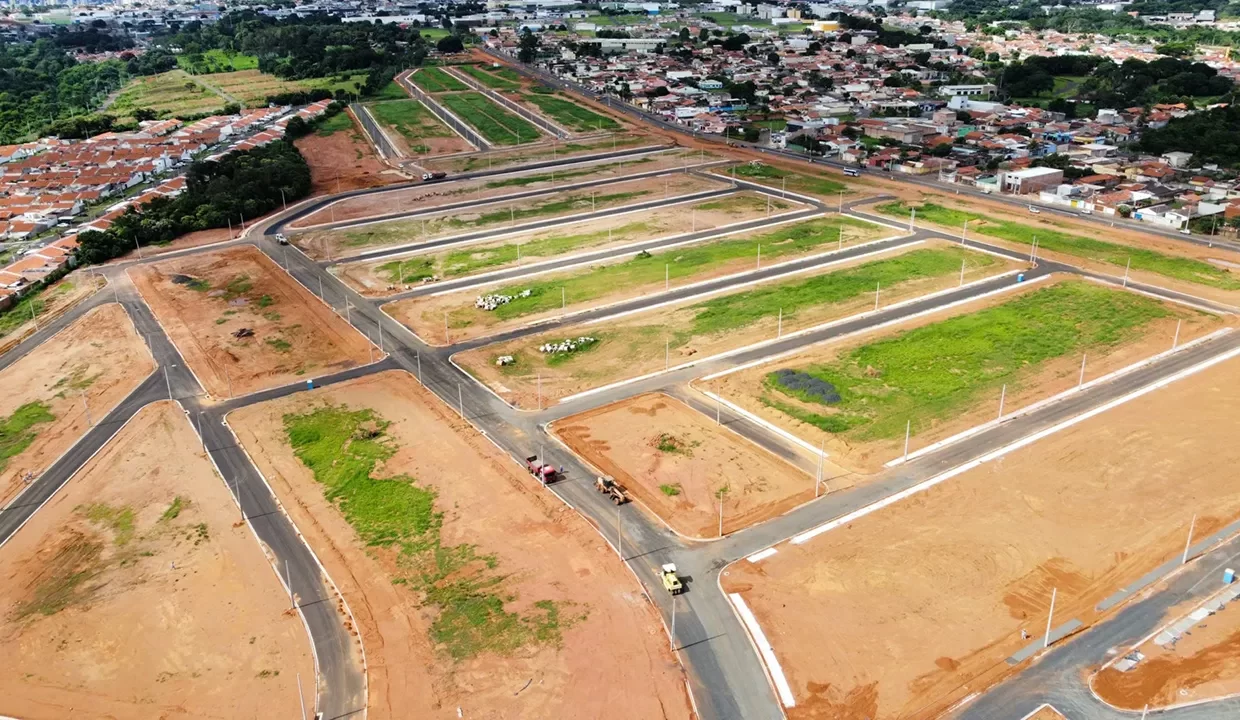 elvira-uberaba-3-empreendimento