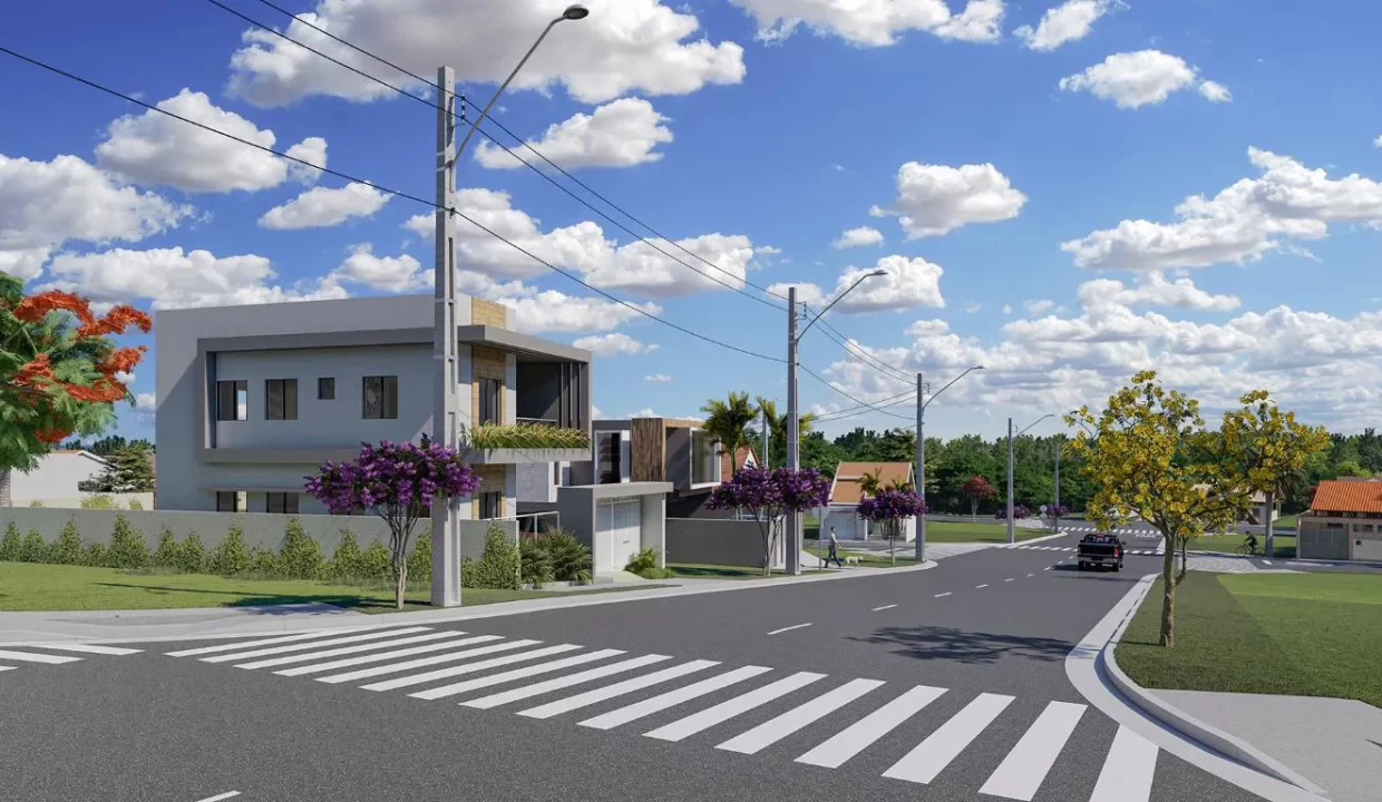elvira-uberaba-empreendimento