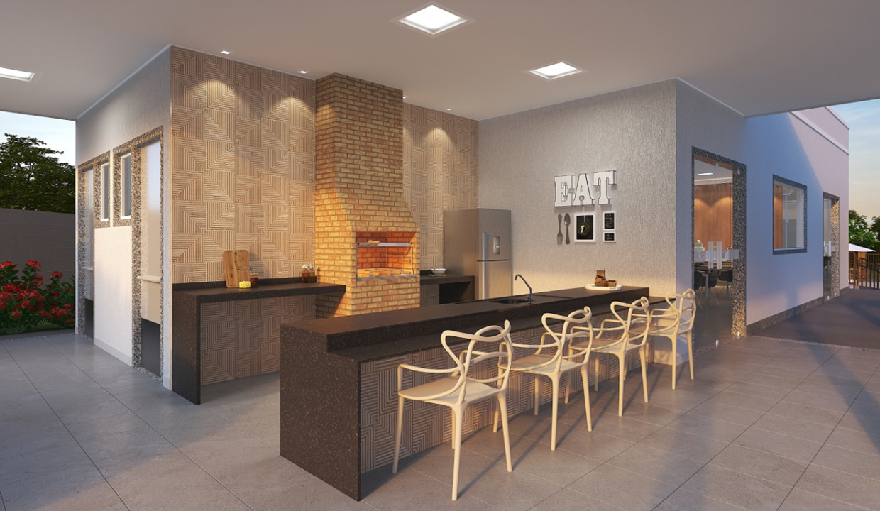 MRV_CANTODAMATA-GOURMET_IMPRESSAO_150DPI