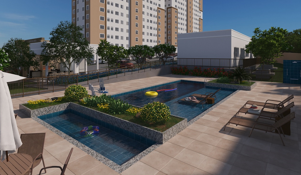 MRV_CANTODAMATA-PISCINA_IMPRESSAO_150DPI