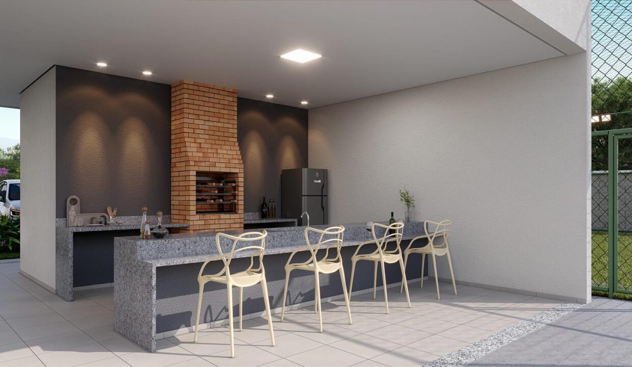 area-gourmet-futebol-colina-do-sol-campinas-imoveis-vitorino-web