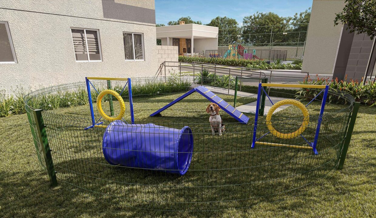 area-pet-colina-do-sol-campinas-imoveis-vitorino-web