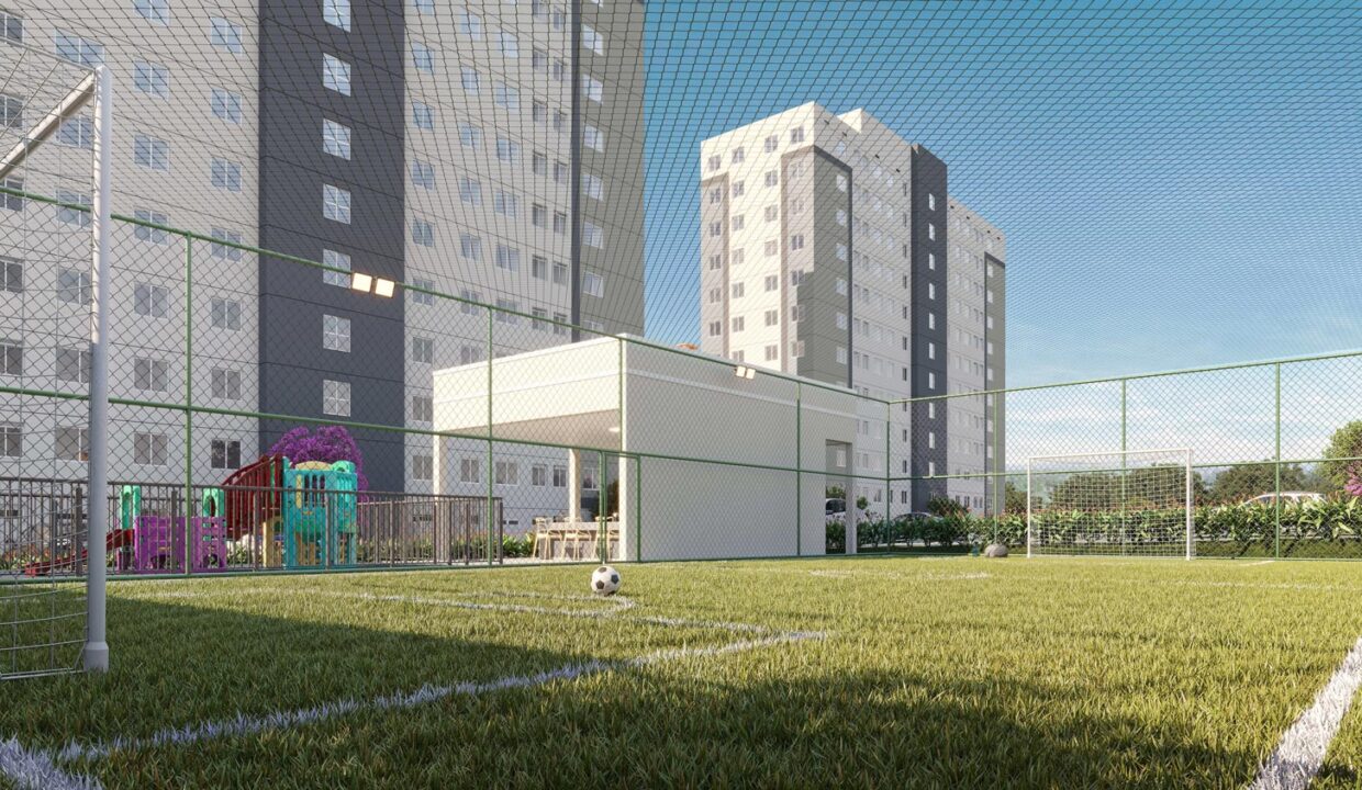 campo-futebol-colina-do-sol-campinas-imoveis-vitorino-web