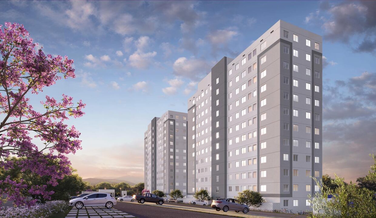 capa-colina-do-sol-campinas-imoveis-vitorino