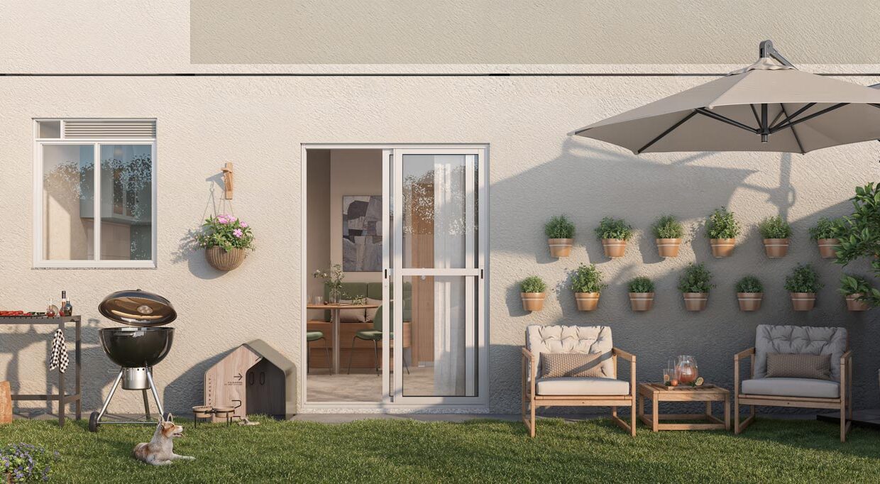 garden-colina-do-sol-campinas-imoveis-vitorino-web