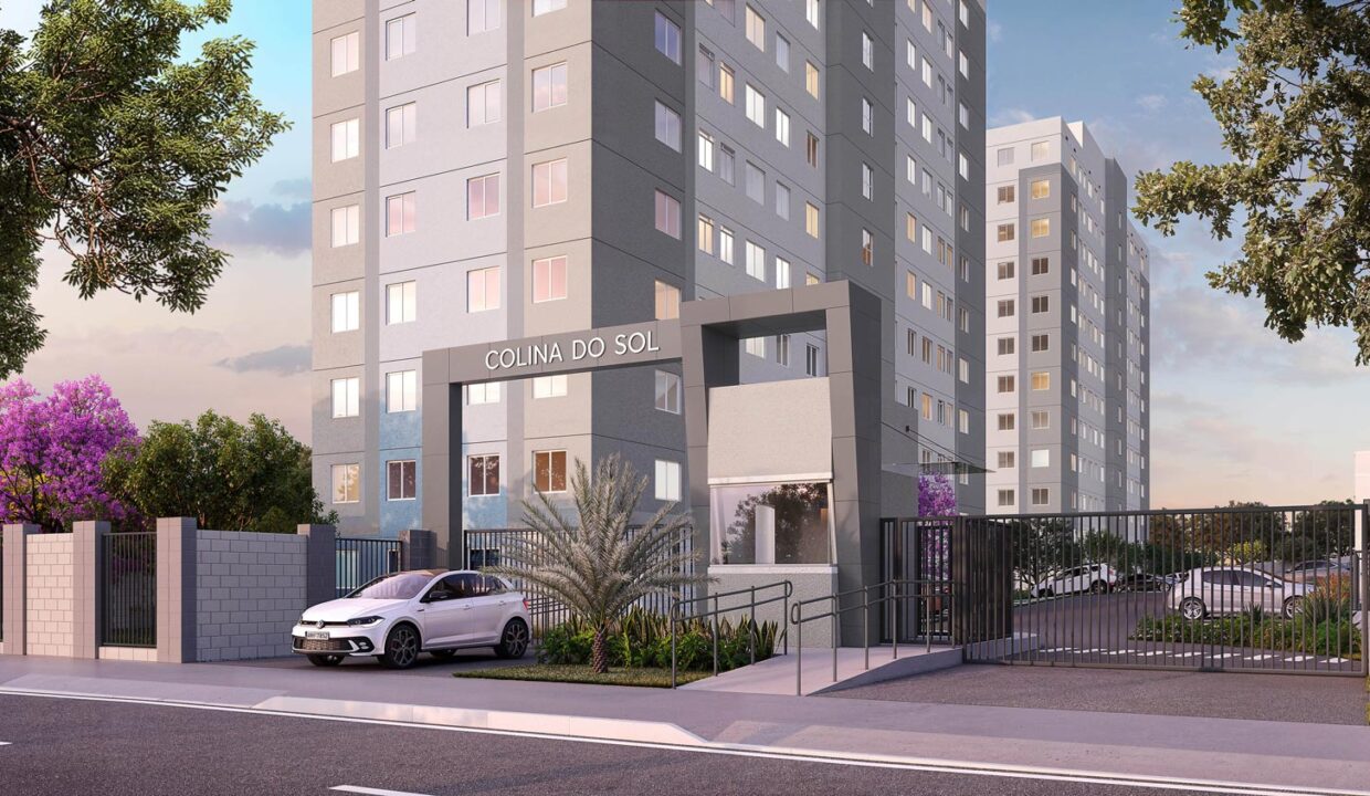guarita-colina-do-sol-campinas-imoveis-vitorino