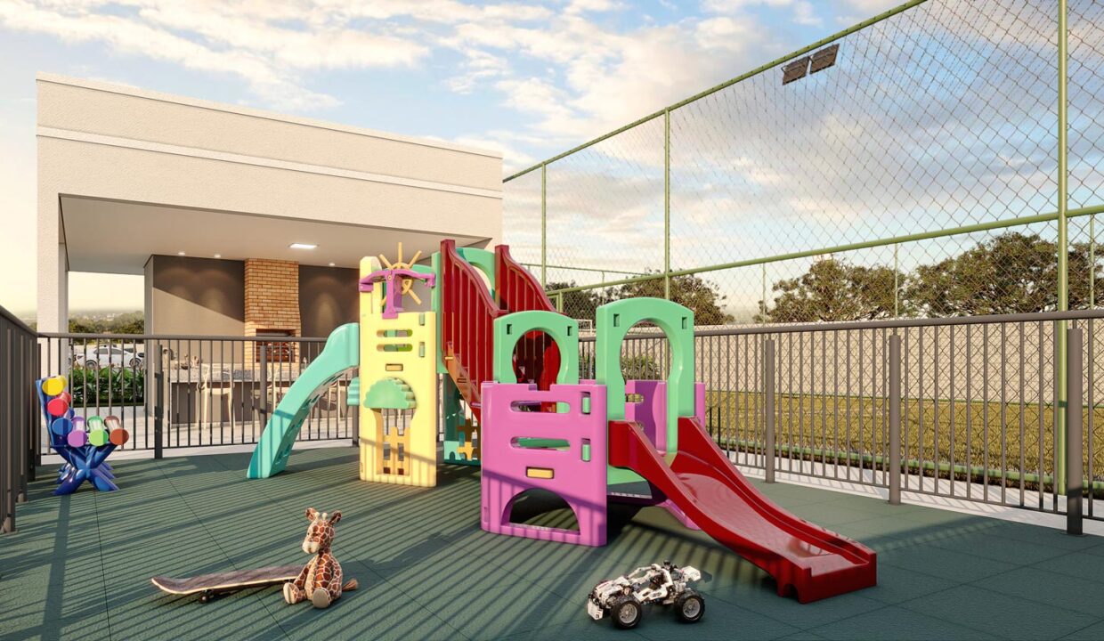 playground-colina-do-sol-campinas-imoveis-vitorino-web