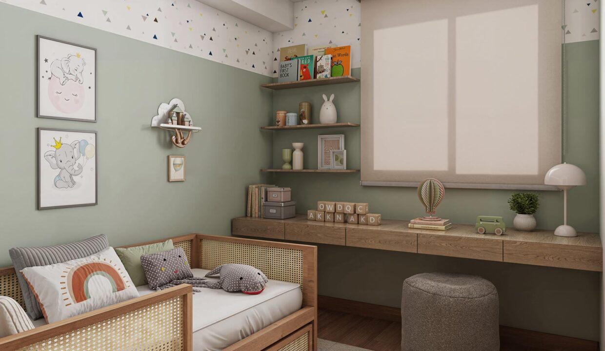 quarto2-ineterna-colina-do-sol-campinas-imoveis-vitorino