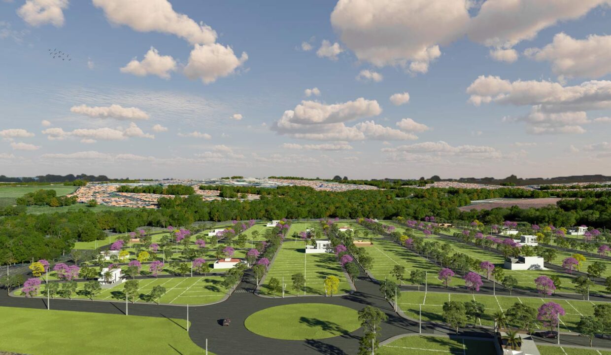 v-park-Projeto-Hortolândia-web-03