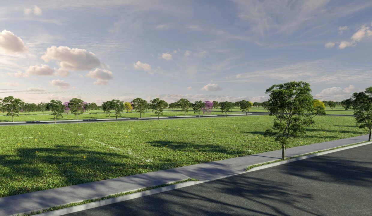v-park-Projeto-Hortolândia-web-04