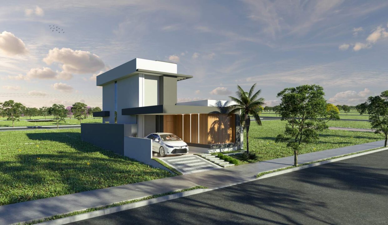 v-park-Projeto-Hortolândia-web-05