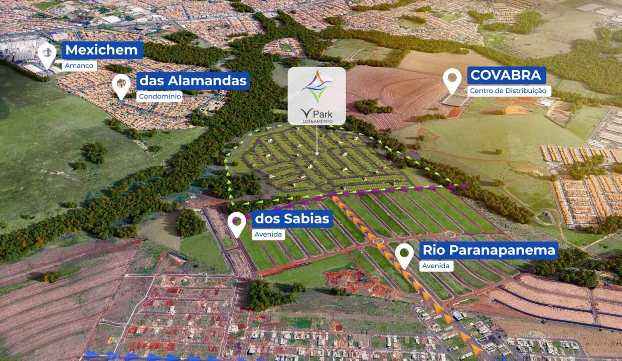 v-park-Projeto-Hortolândia-web-06
